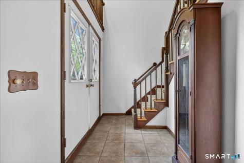 47 Water Lily Lane Guilford CT 06437