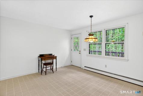 47 Water Lily Lane Guilford CT 06437