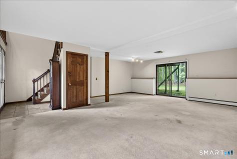 47 Water Lily Lane Guilford CT 06437