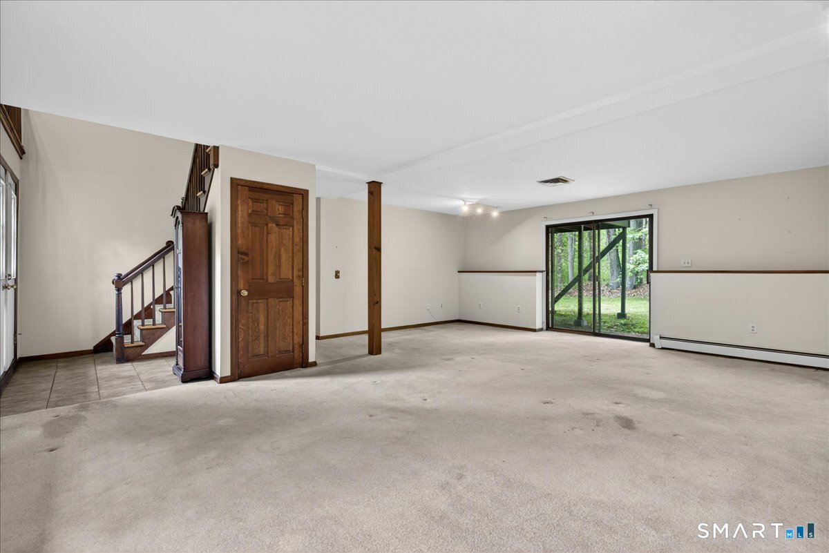 47 Water Lily Lane Guilford CT 06437