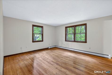 47 Water Lily Lane Guilford CT 06437