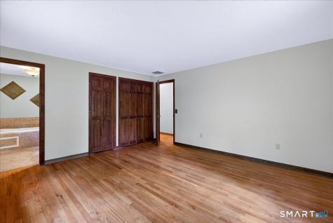 47 Water Lily Lane Guilford CT 06437