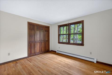 47 Water Lily Lane Guilford CT 06437