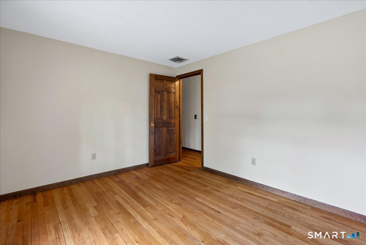 47 Water Lily Lane Guilford CT 06437