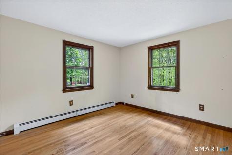 47 Water Lily Lane Guilford CT 06437
