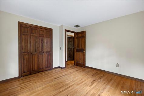 47 Water Lily Lane Guilford CT 06437