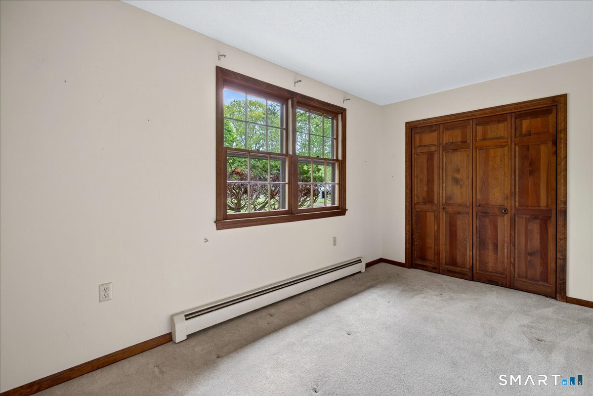 47 Water Lily Lane Guilford CT 06437