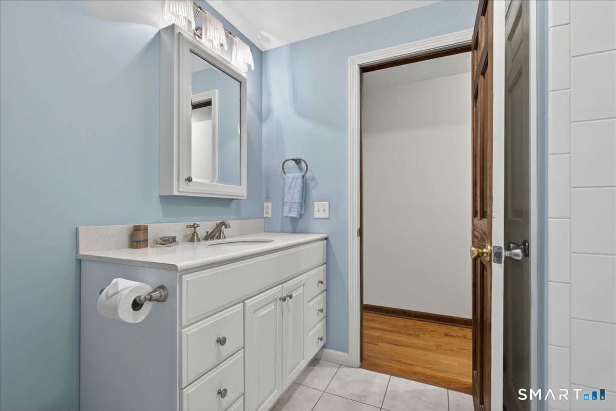 47 Water Lily Lane Guilford CT 06437