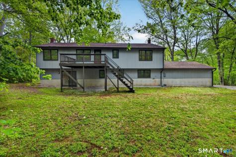47 Water Lily Lane Guilford CT 06437