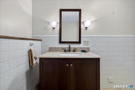 47 Water Lily Lane Guilford CT 06437