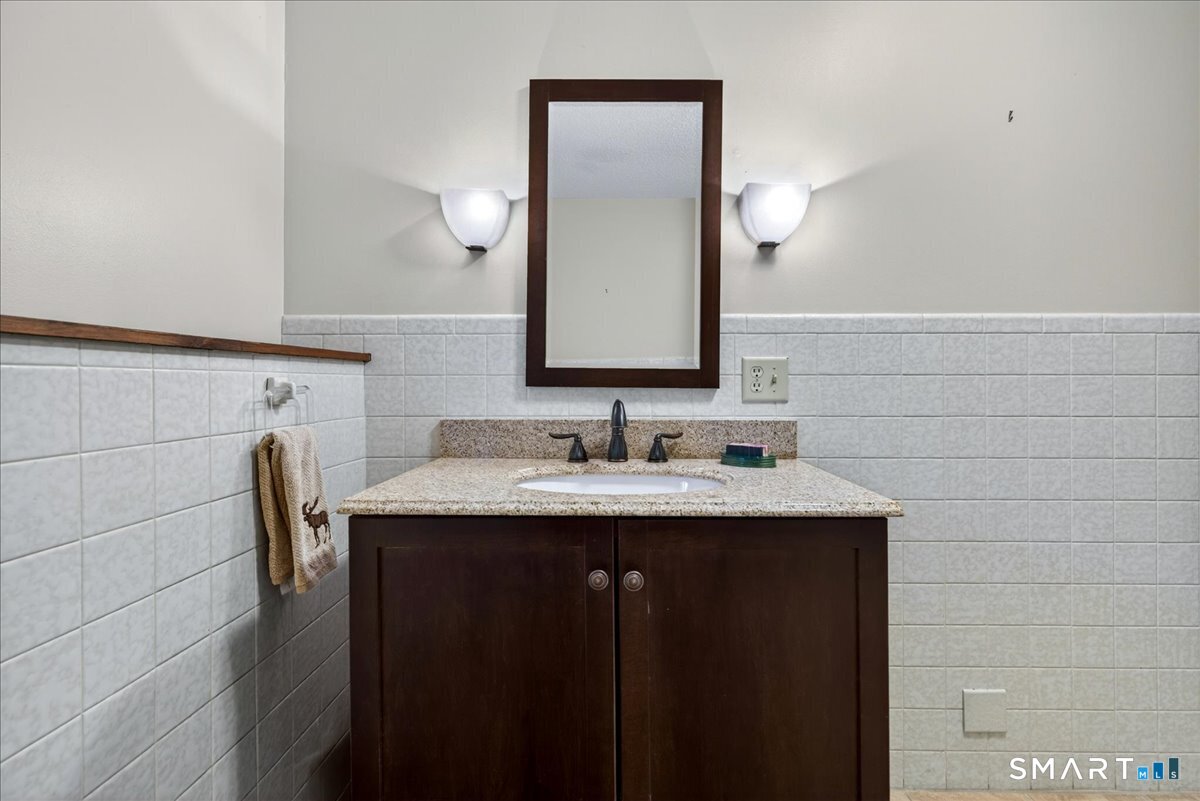 47 Water Lily Lane Guilford CT 06437