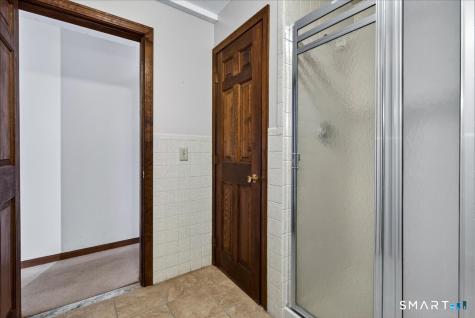 47 Water Lily Lane Guilford CT 06437