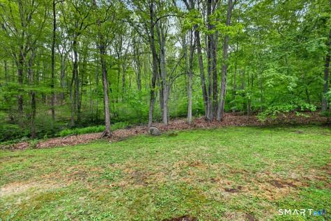 47 Water Lily Lane Guilford CT 06437