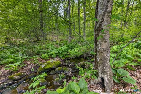 47 Water Lily Lane Guilford CT 06437
