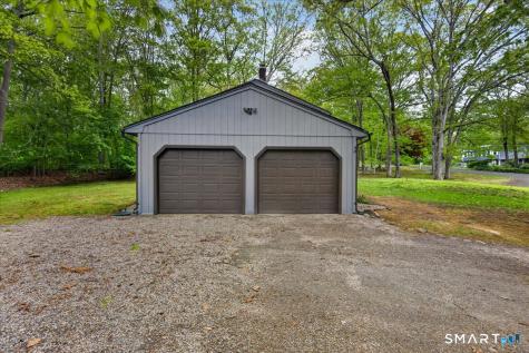 47 Water Lily Lane Guilford CT 06437