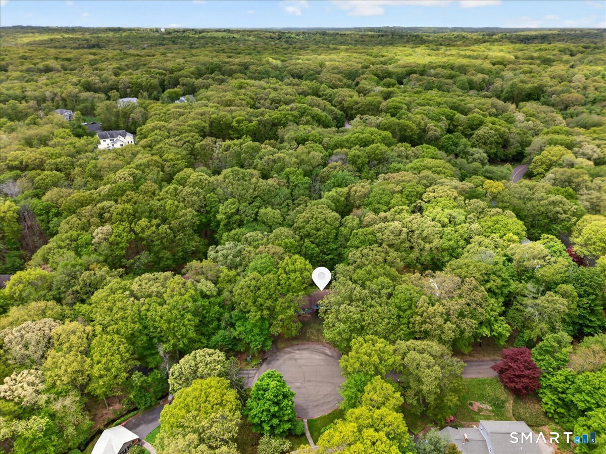 47 Water Lily Lane Guilford CT 06437