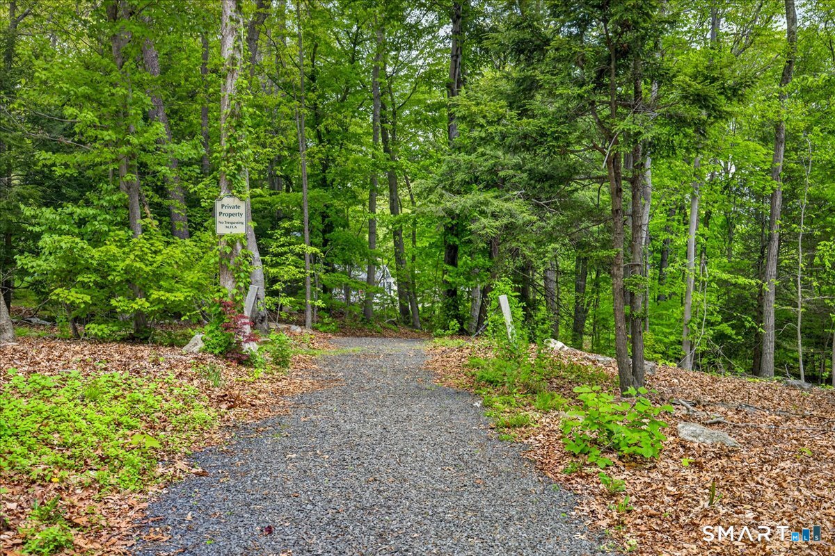 47 Water Lily Lane Guilford CT 06437