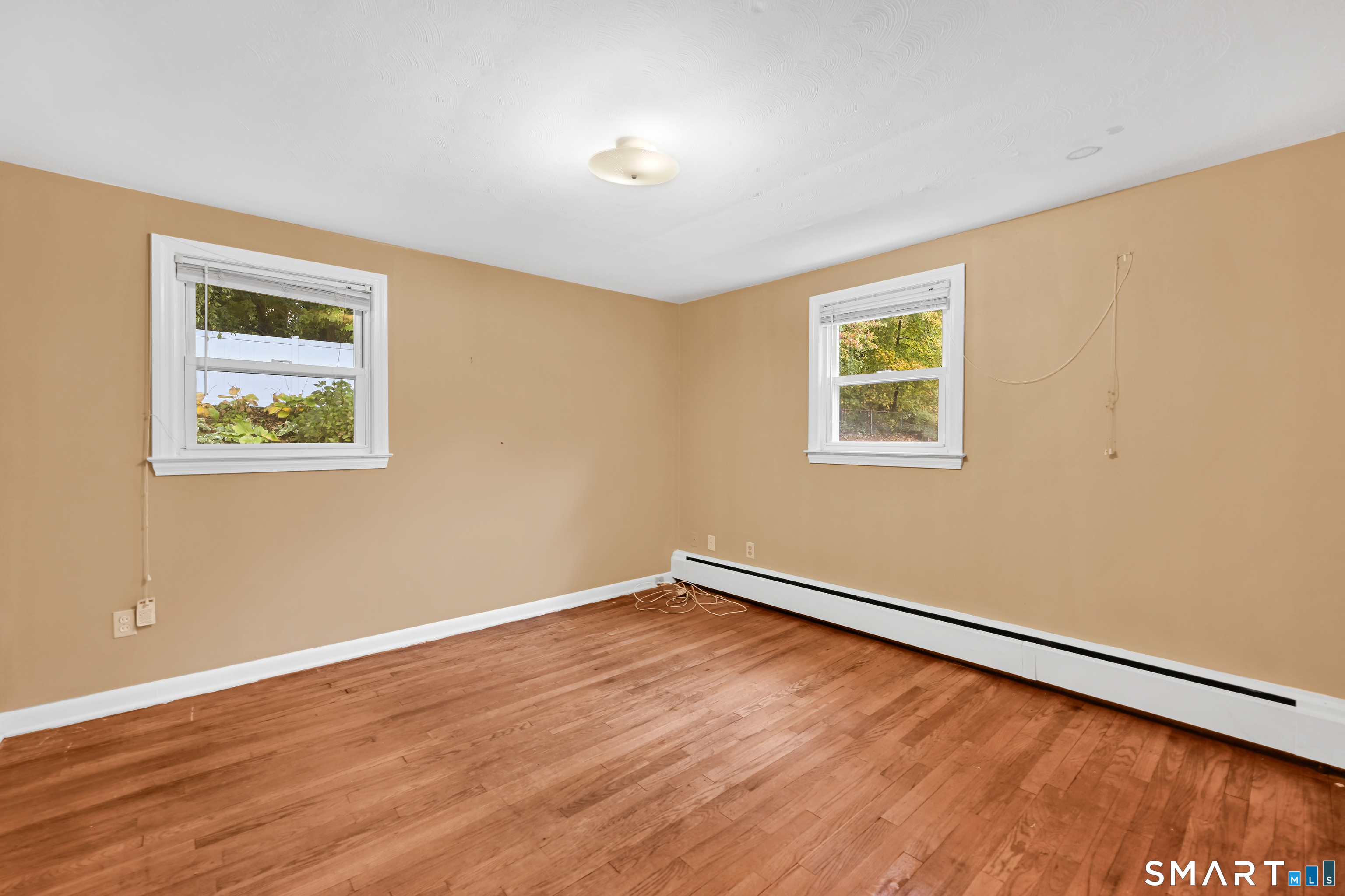 25 Westlook Road Wethersfield CT 06109