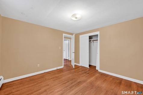 25 Westlook Road Wethersfield CT 06109