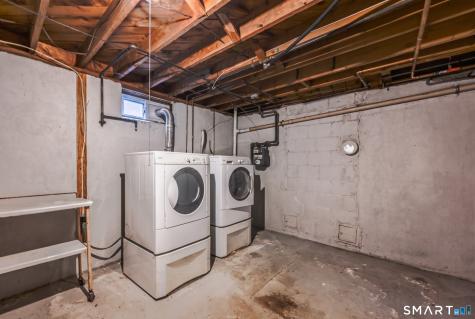 25 Westlook Road Wethersfield CT 06109