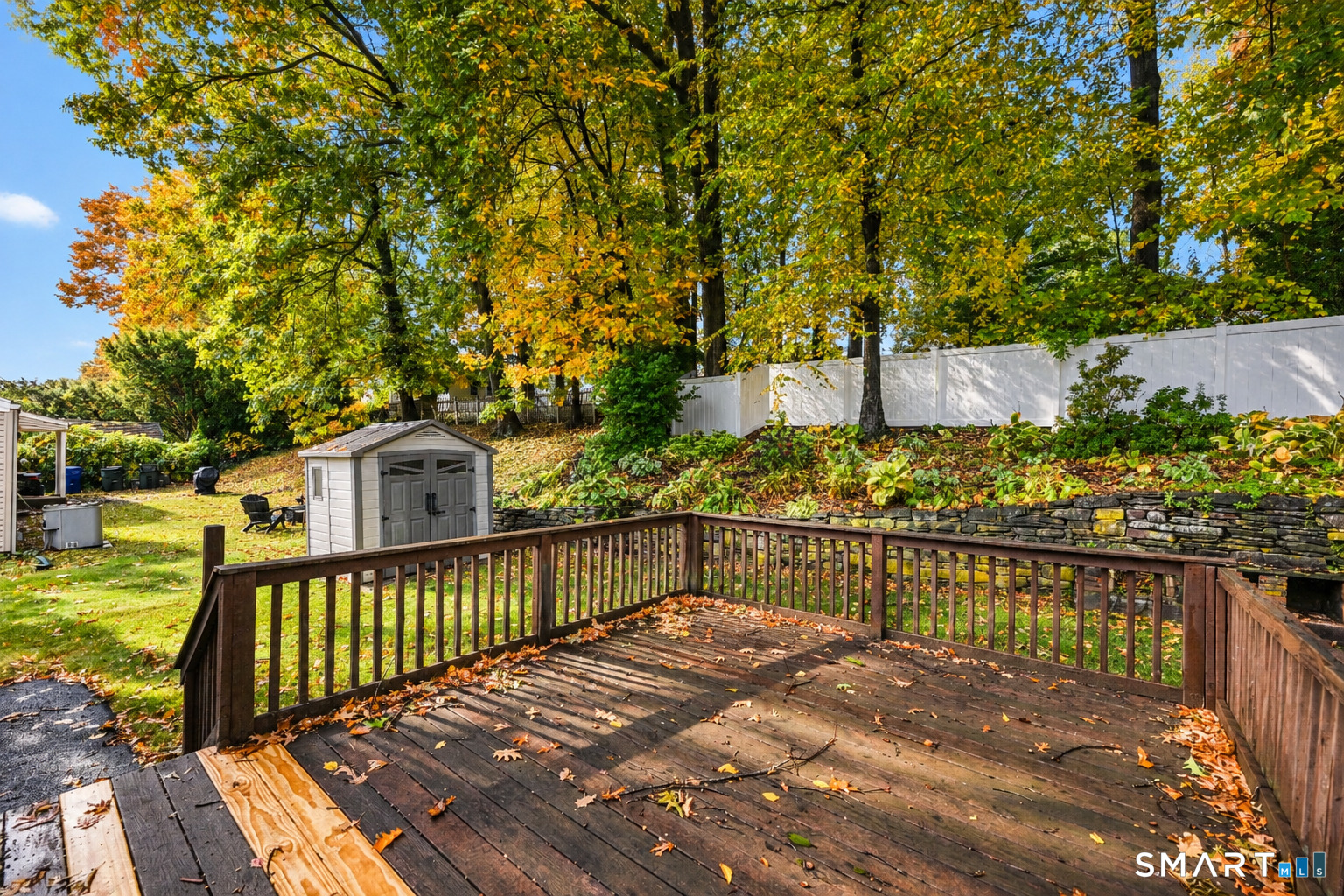 25 Westlook Road Wethersfield CT 06109