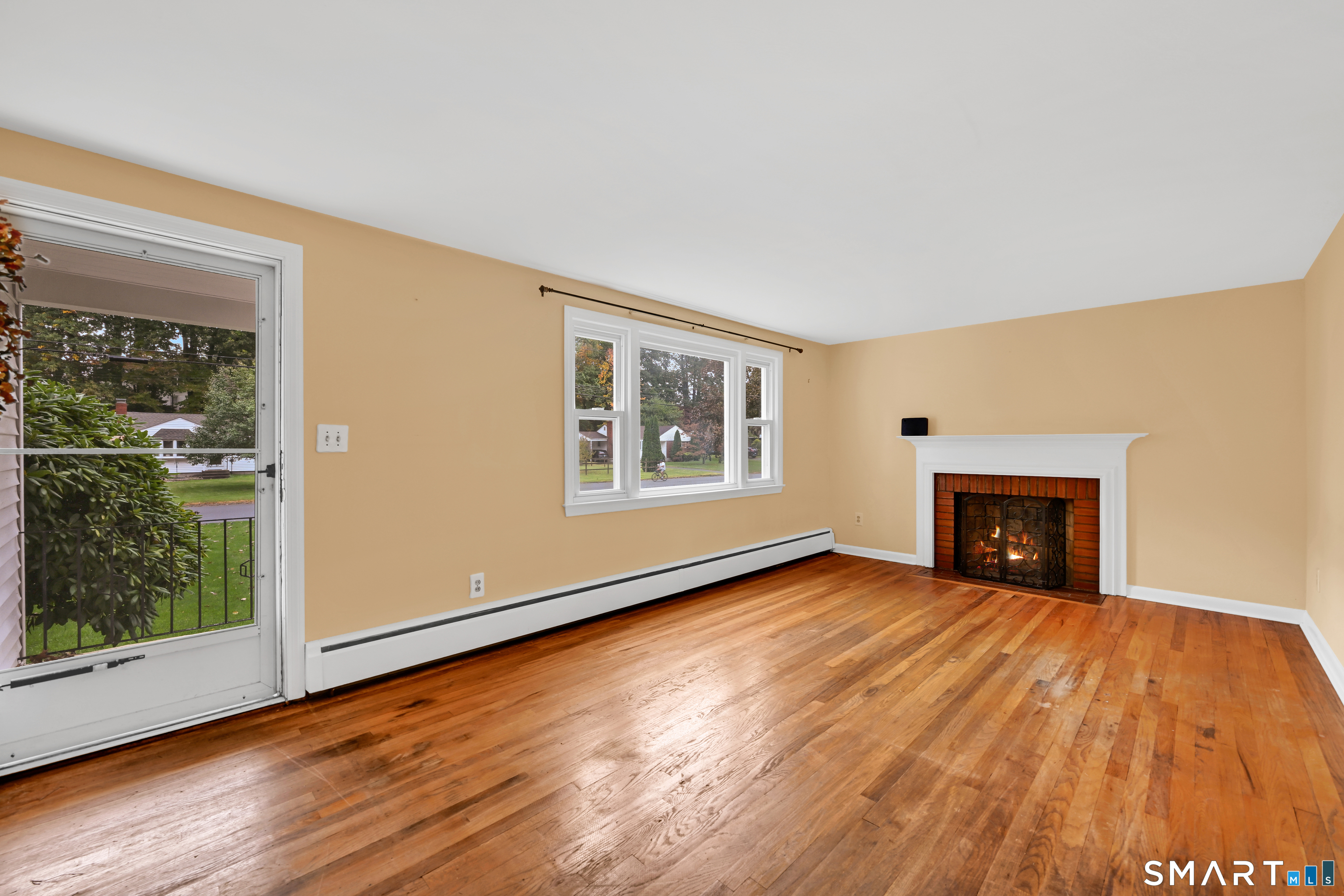 25 Westlook Road Wethersfield CT 06109