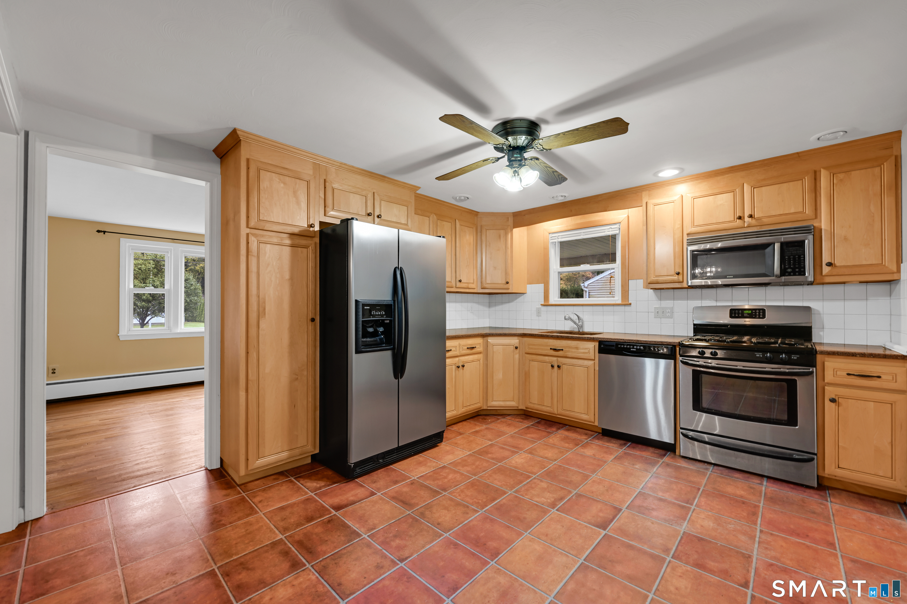25 Westlook Road Wethersfield CT 06109