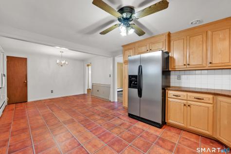 25 Westlook Road Wethersfield CT 06109
