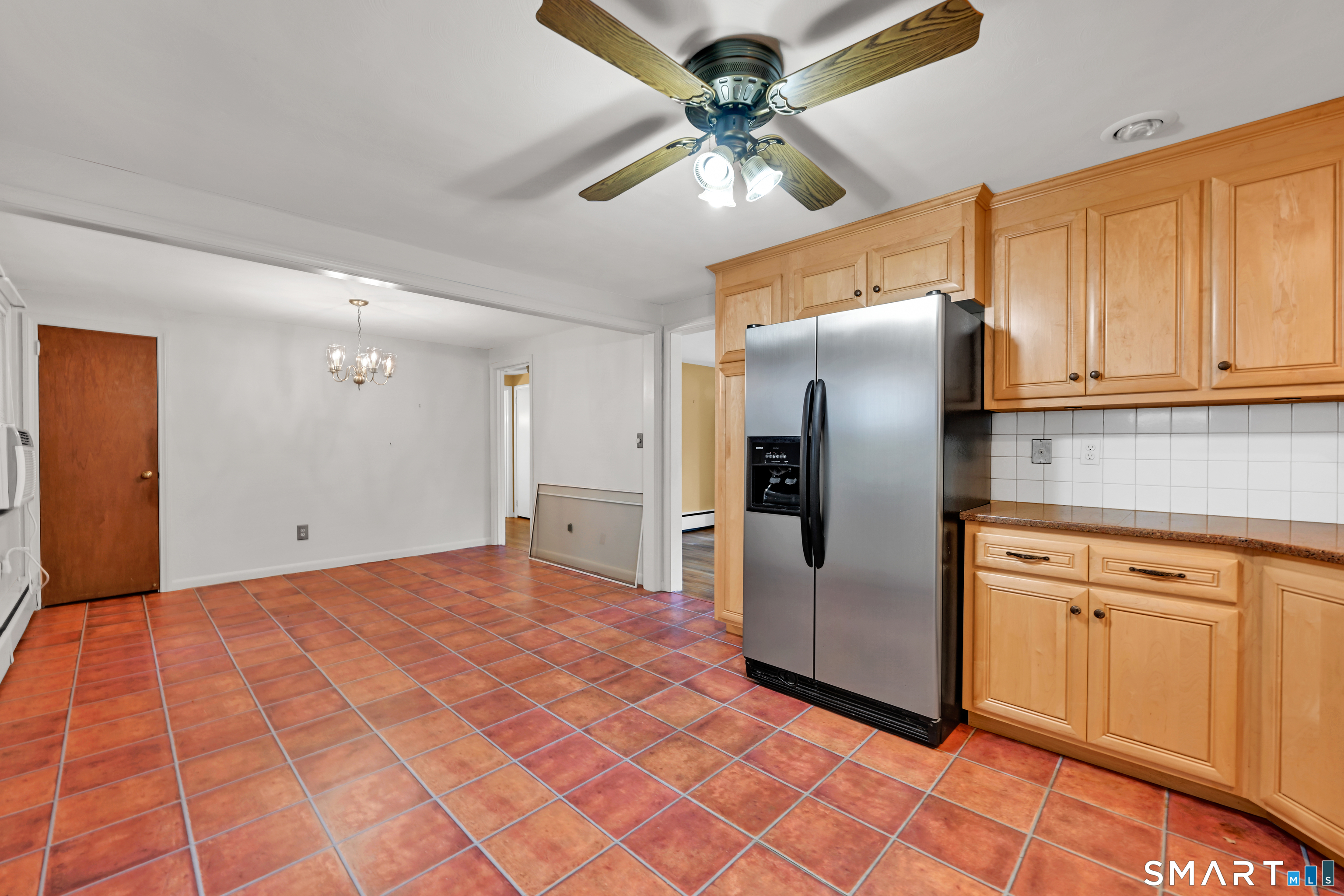 25 Westlook Road Wethersfield CT 06109