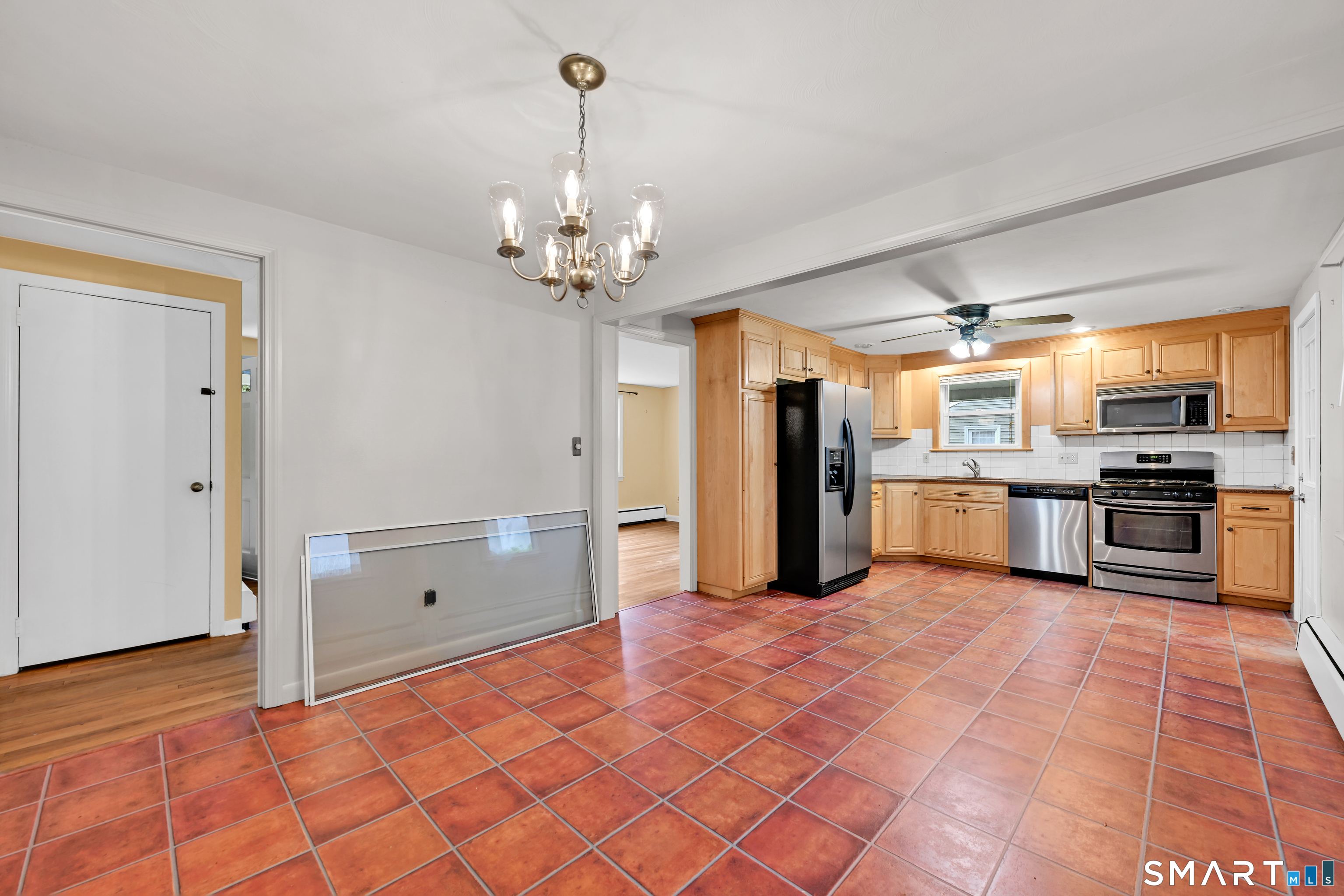 25 Westlook Road Wethersfield CT 06109