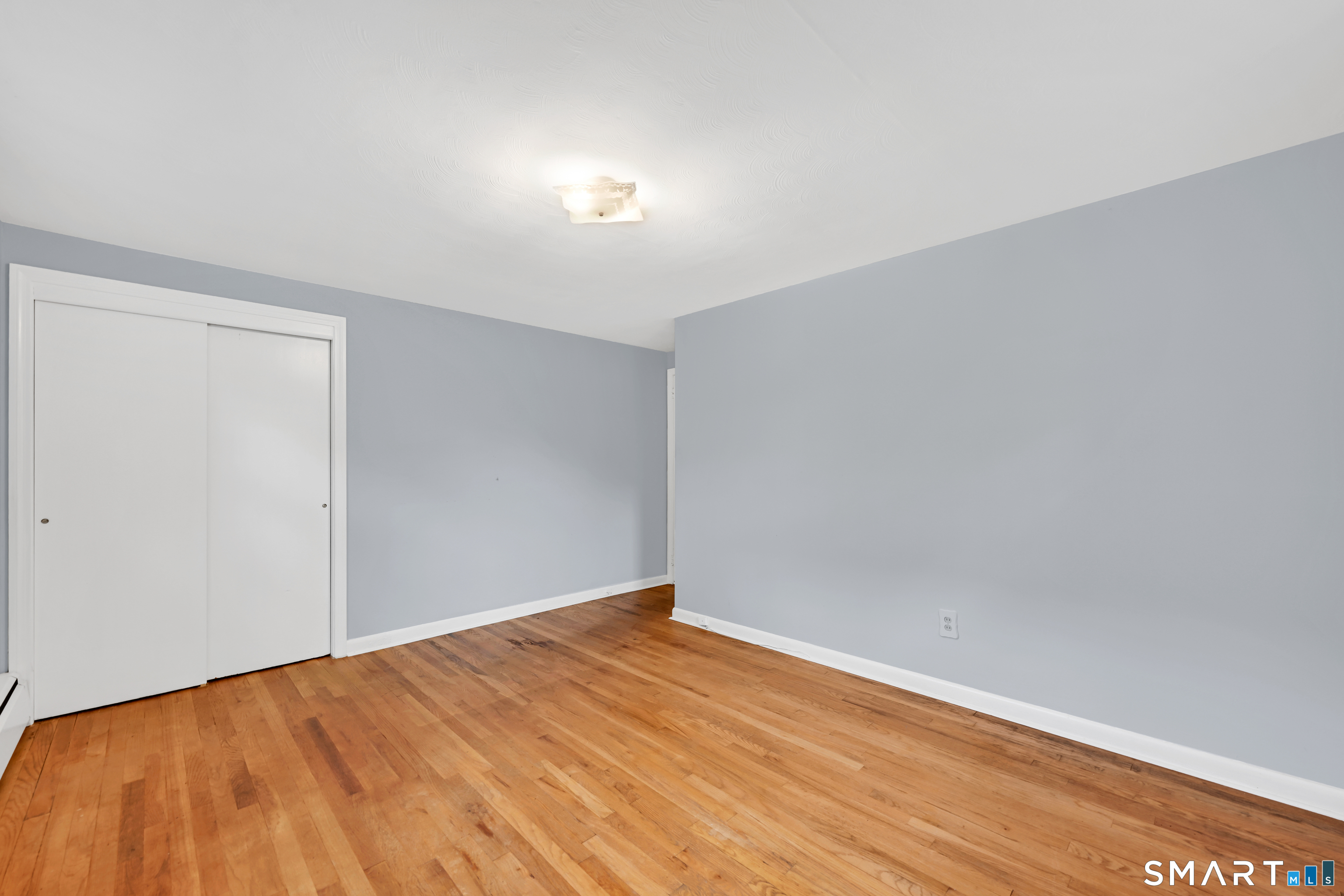 25 Westlook Road Wethersfield CT 06109