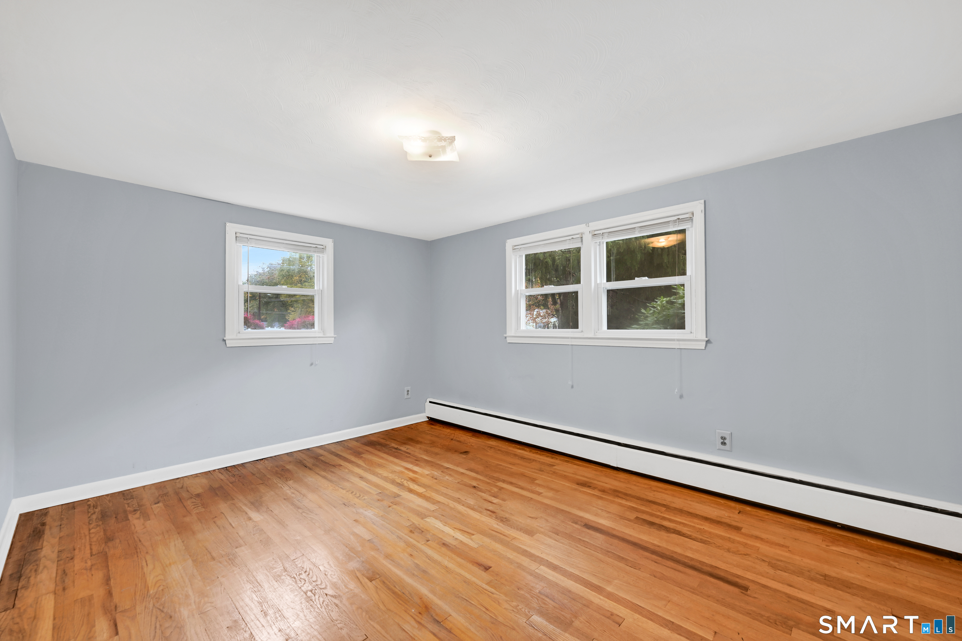 25 Westlook Road Wethersfield CT 06109