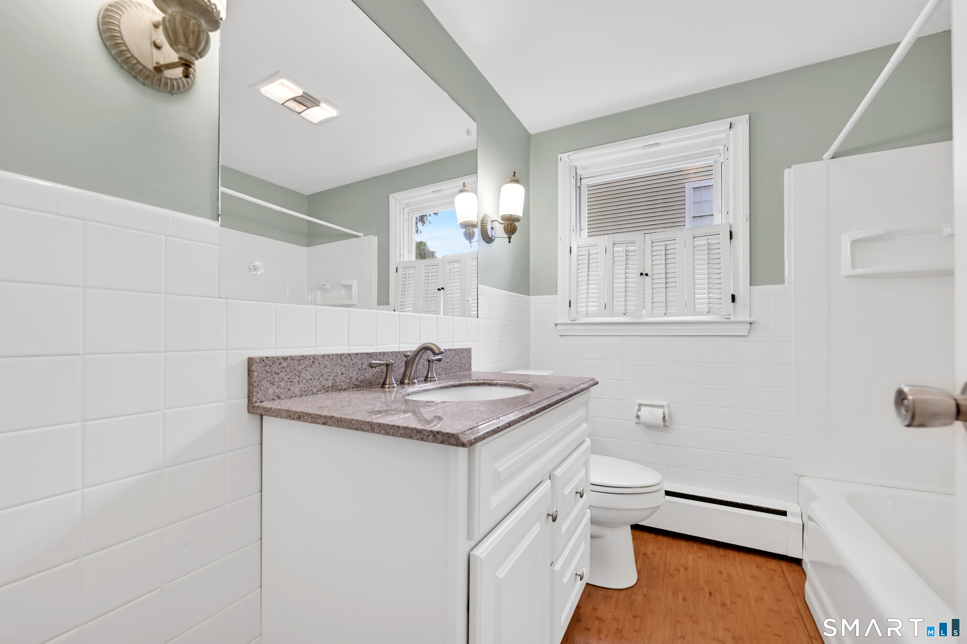 25 Westlook Road Wethersfield CT 06109