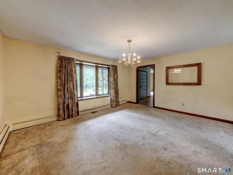 522 Springfield Road Somers CT 06071