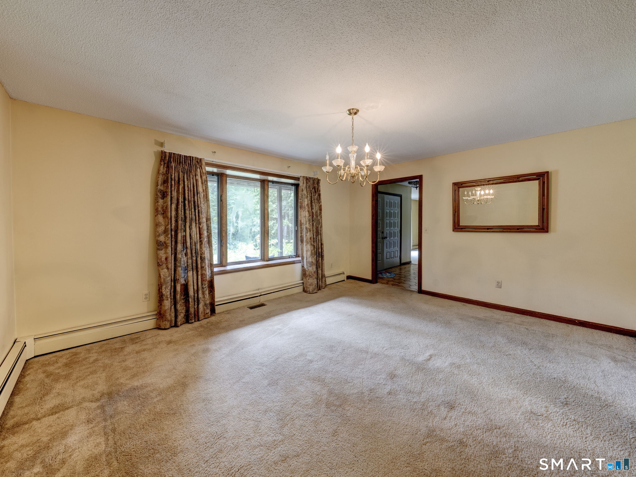 522 Springfield Road Somers CT 06071