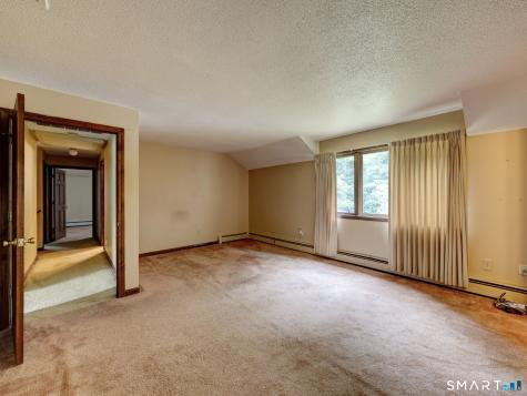 522 Springfield Road Somers CT 06071