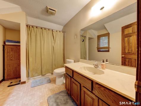 522 Springfield Road Somers CT 06071
