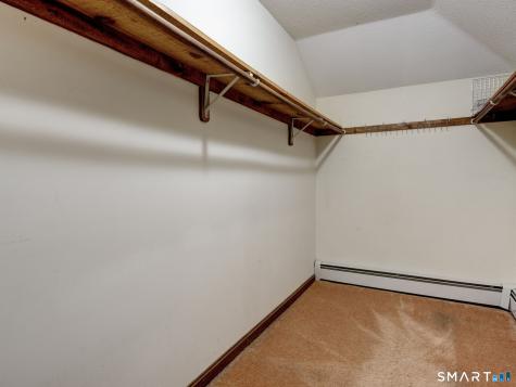522 Springfield Road Somers CT 06071