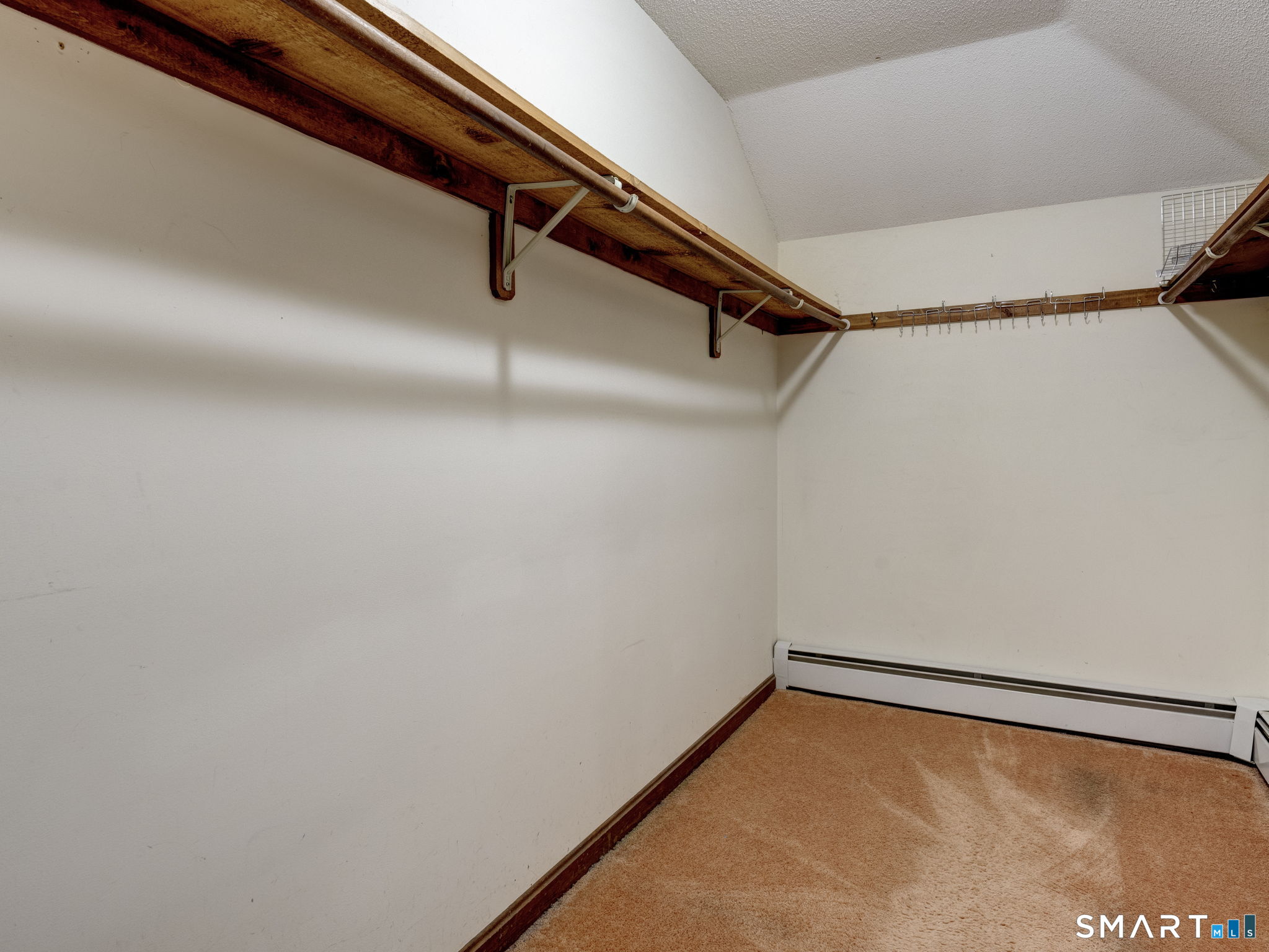 522 Springfield Road Somers CT 06071