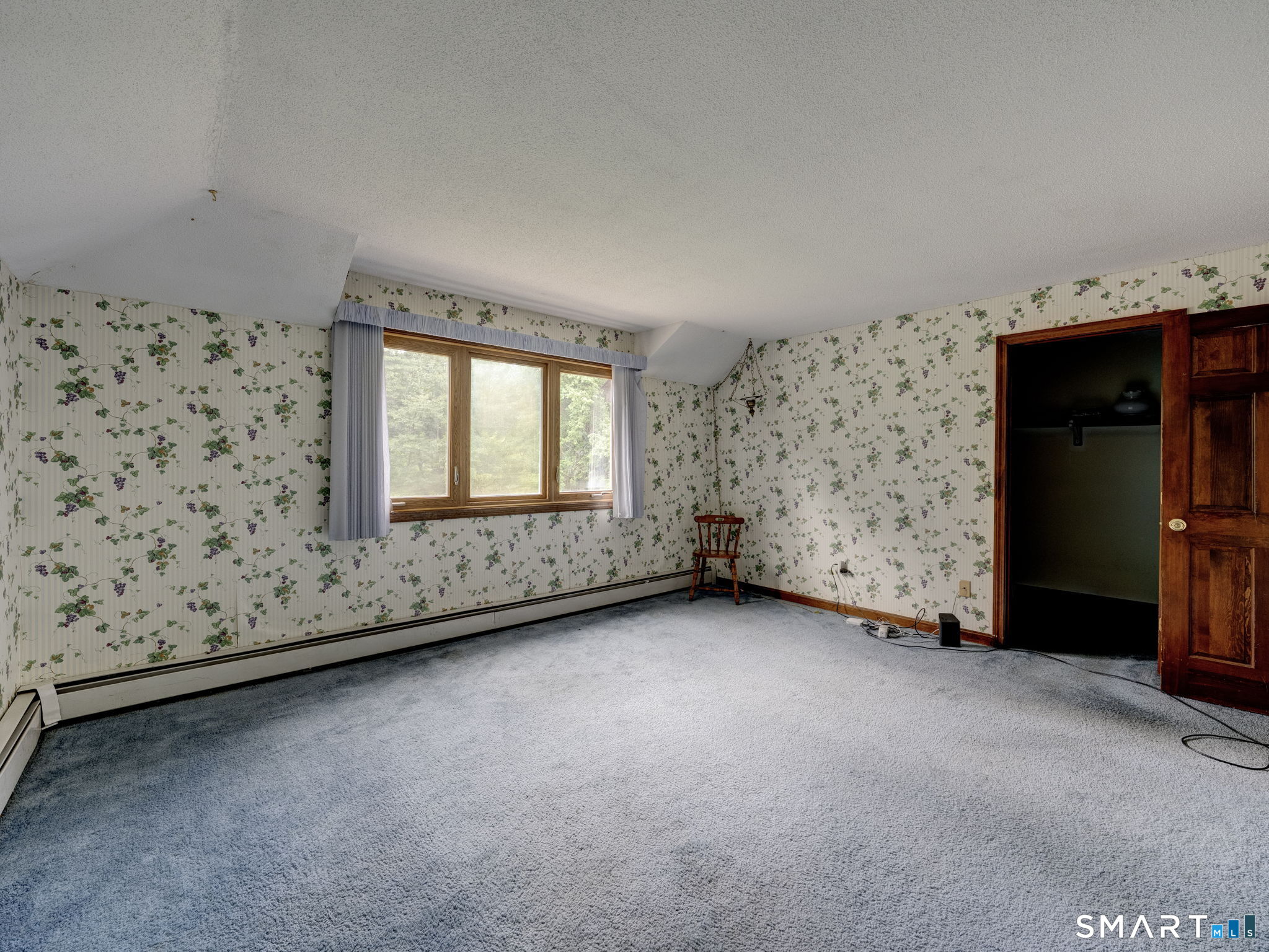 522 Springfield Road Somers CT 06071