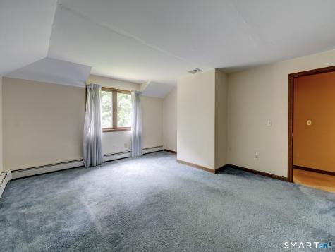 522 Springfield Road Somers CT 06071