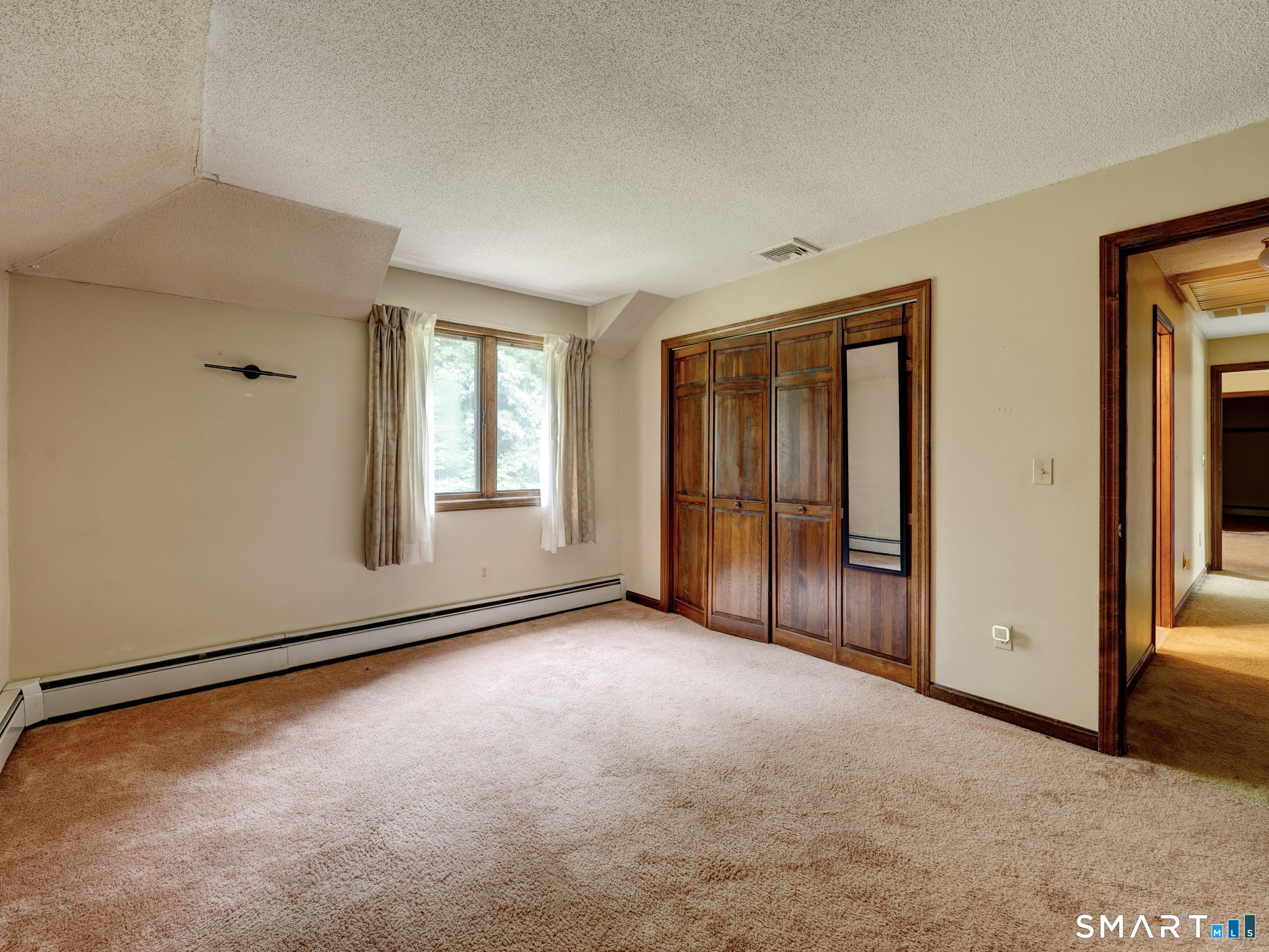 522 Springfield Road Somers CT 06071