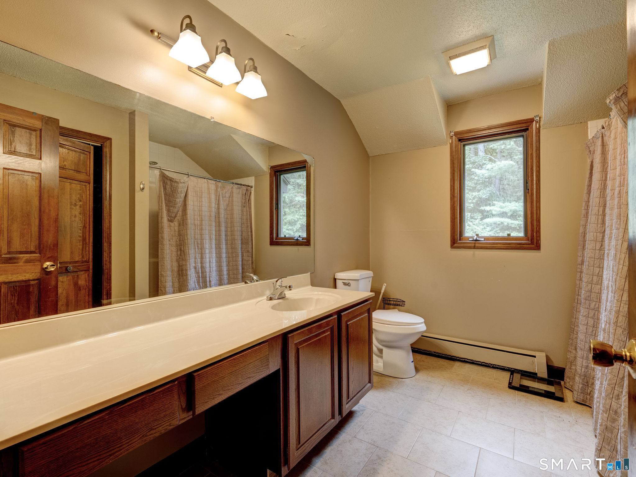 522 Springfield Road Somers CT 06071