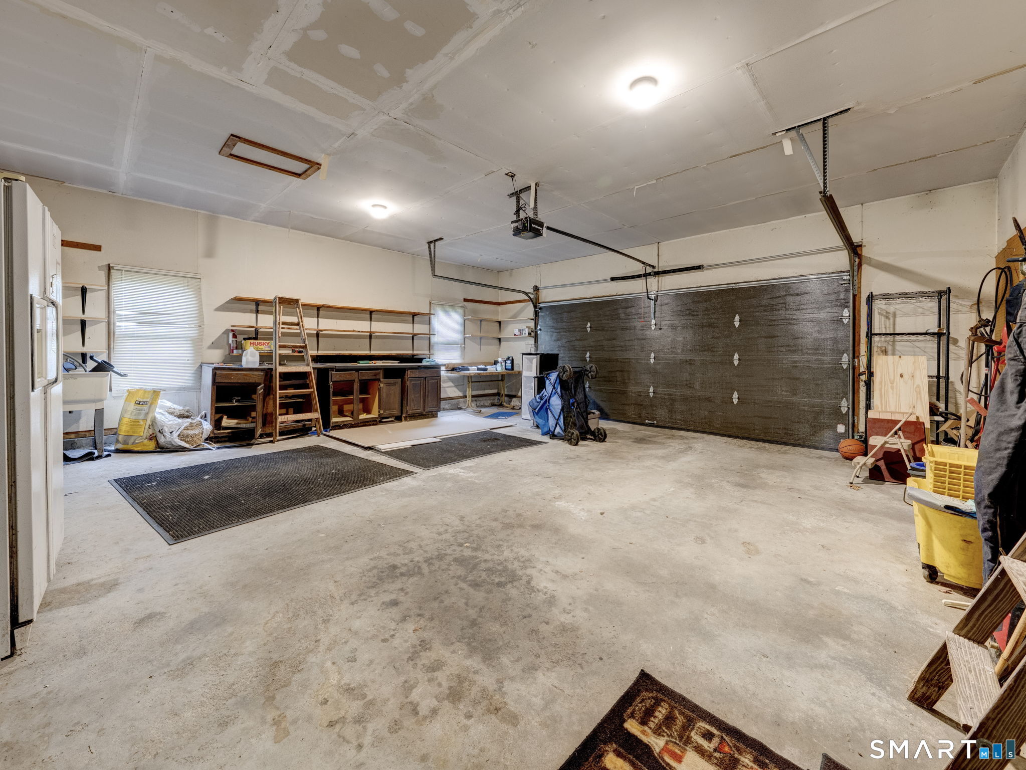 522 Springfield Road Somers CT 06071