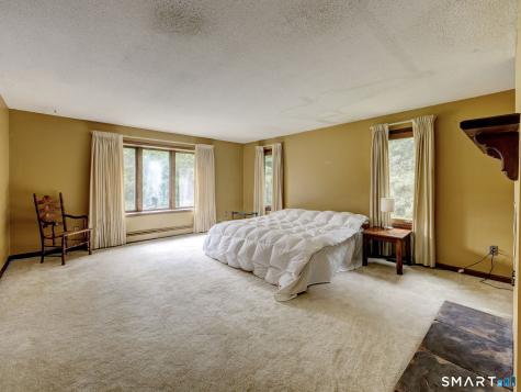 522 Springfield Road Somers CT 06071