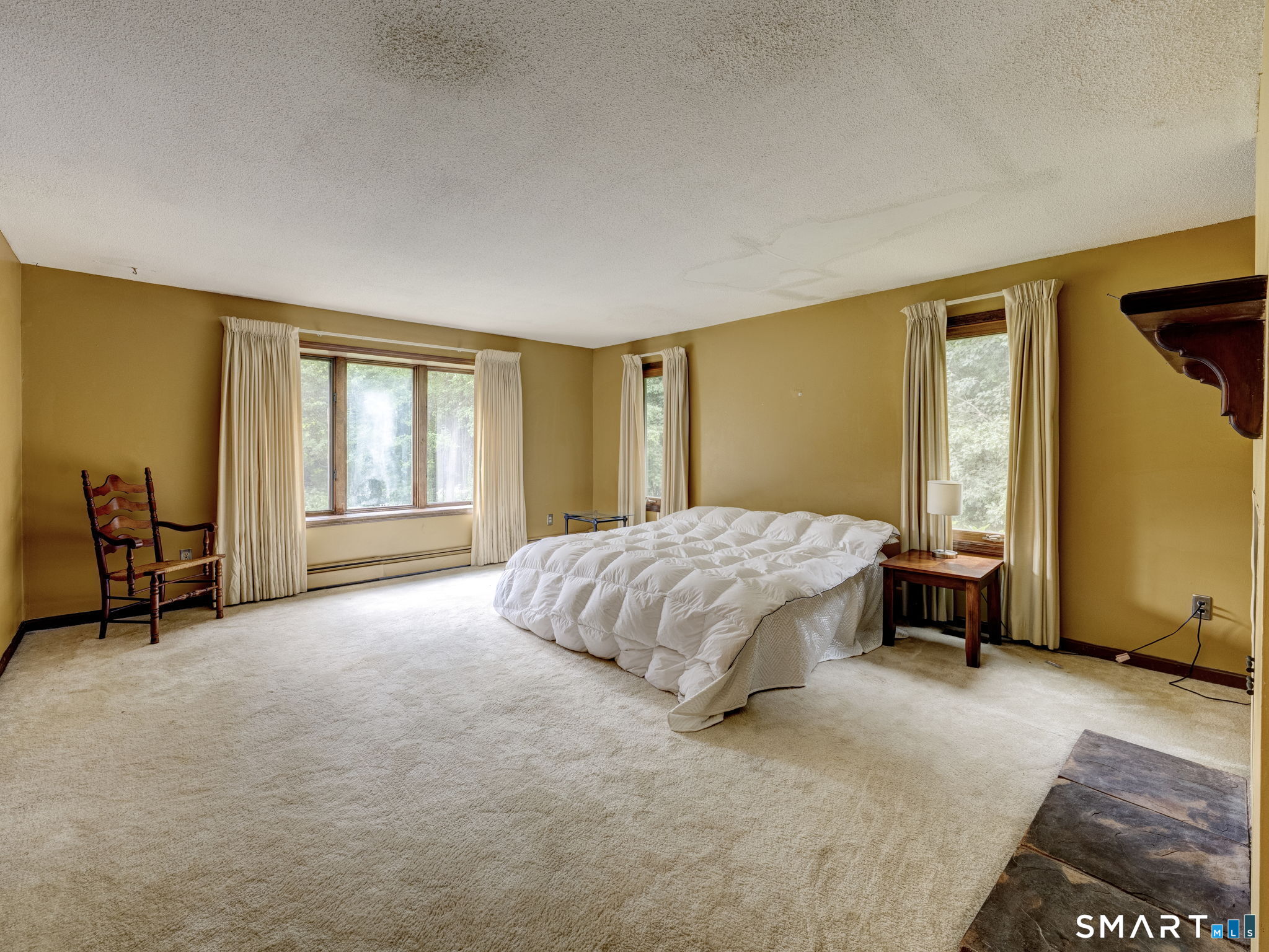 522 Springfield Road Somers CT 06071