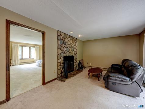 522 Springfield Road Somers CT 06071