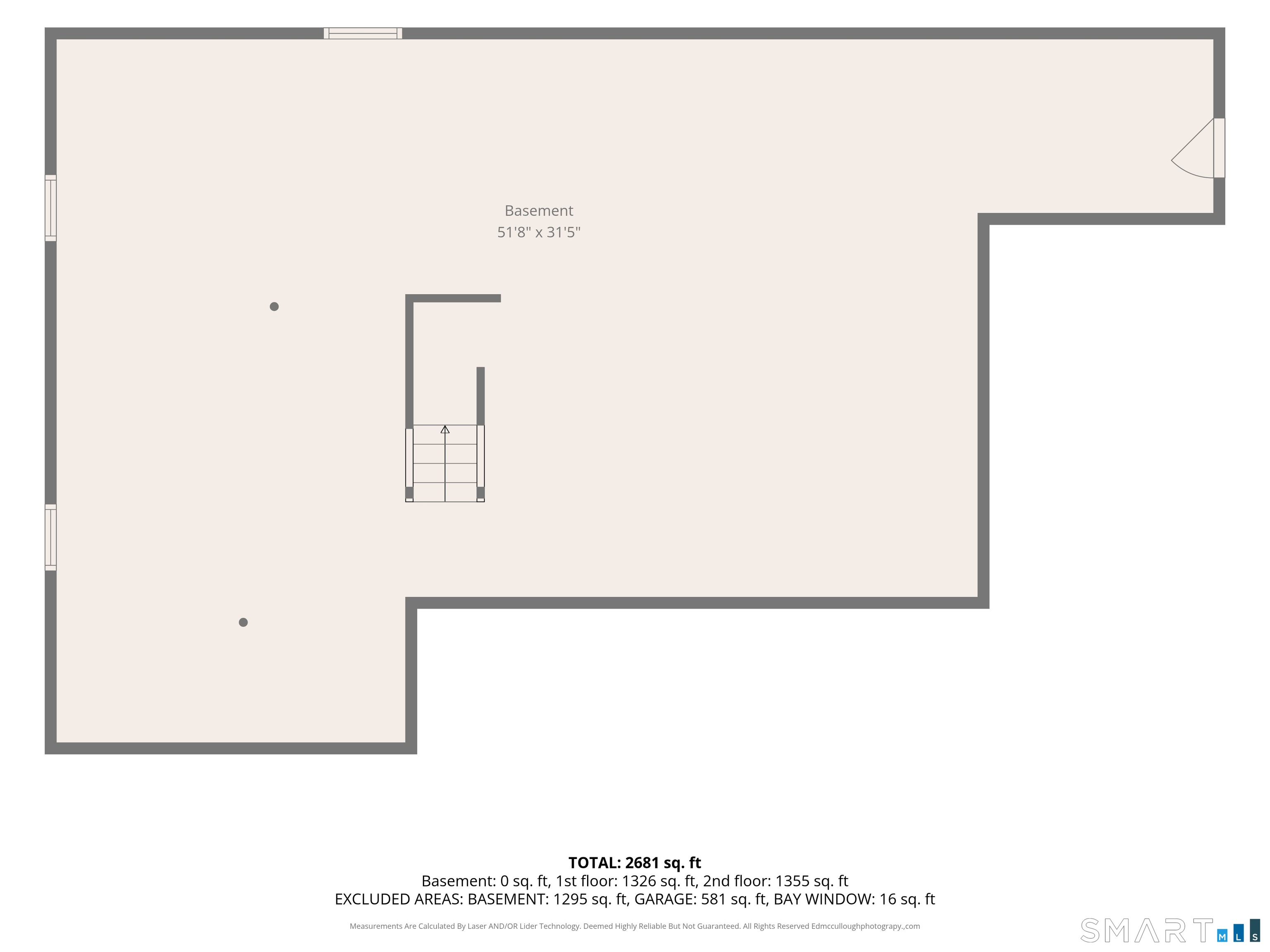 522 Springfield Road Somers CT 06071