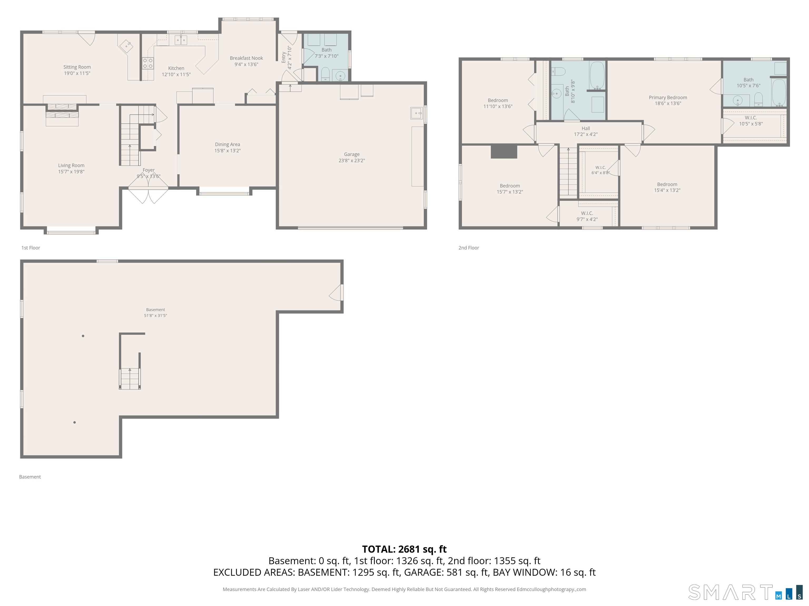 522 Springfield Road Somers CT 06071