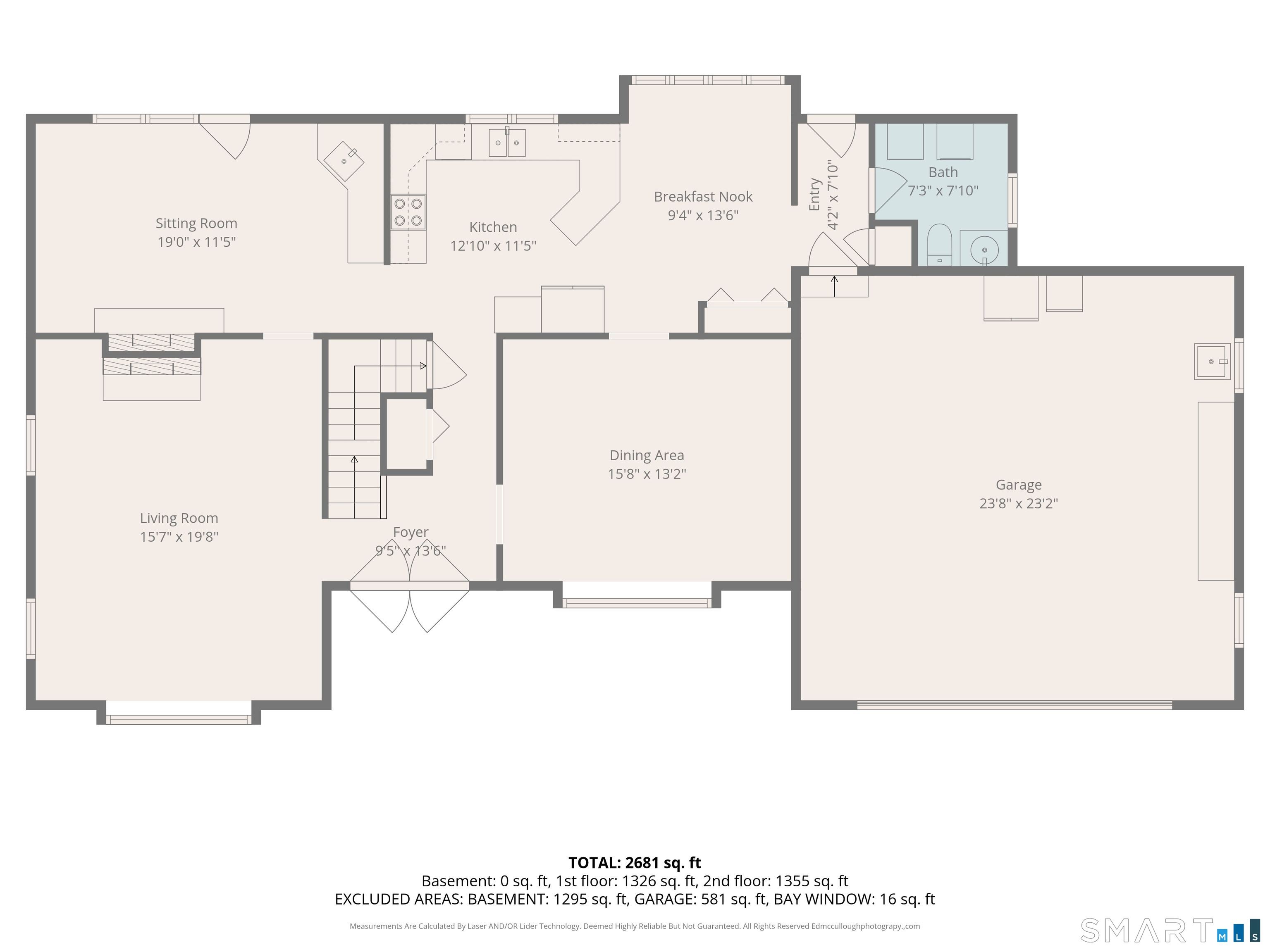 522 Springfield Road Somers CT 06071